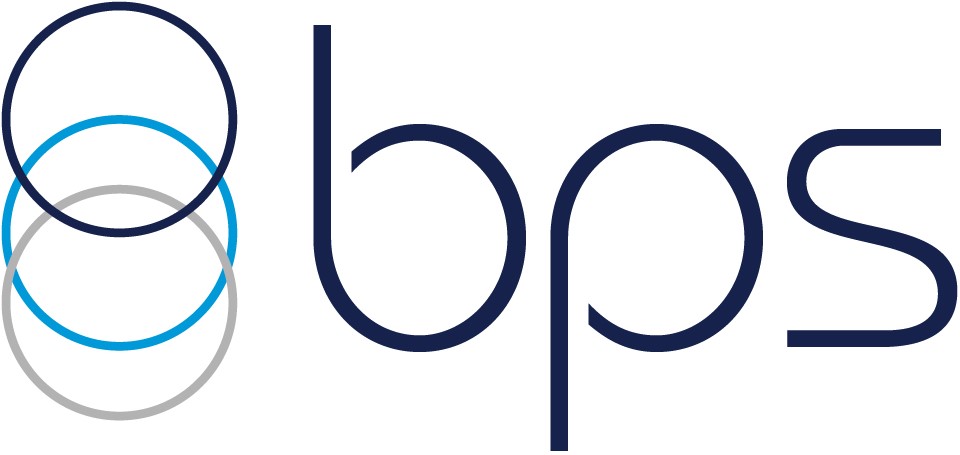 BPS &mdash; Business Performance Services